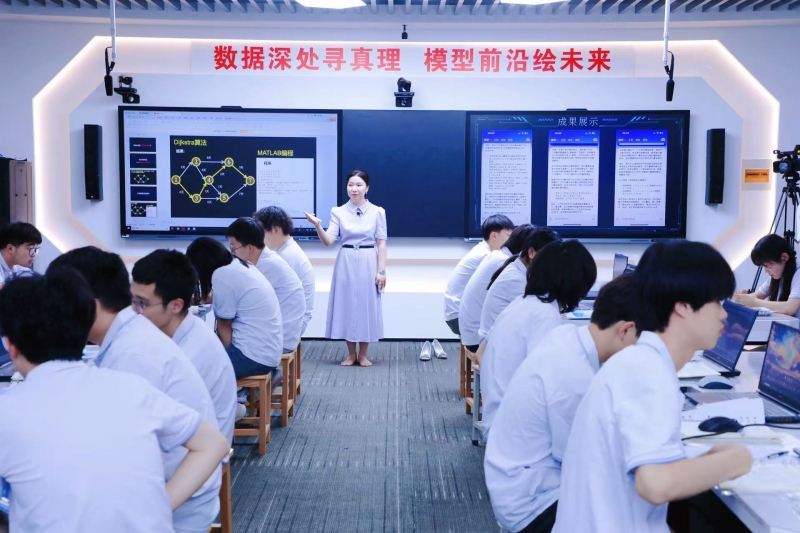 一等奖 方玲.jpg