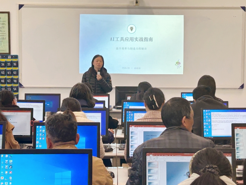 微信图片_20260320120830_82_1079_副本.jpg