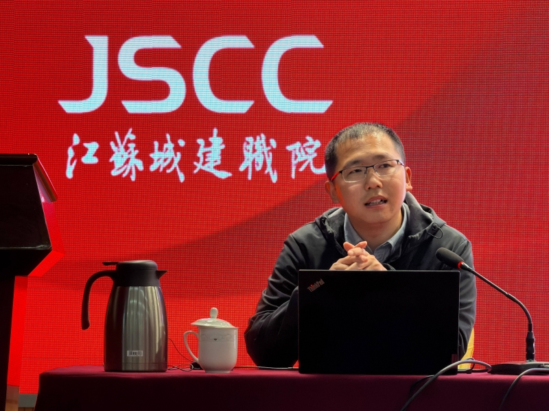 微信图片_20251204091508_312_68(1).jpg
