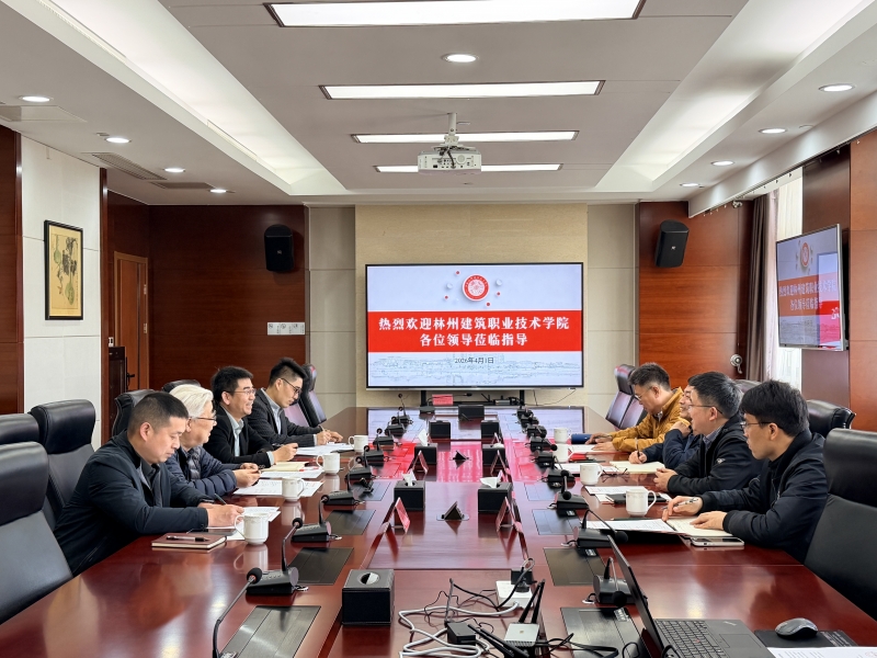 微信图片_20260402105307_546_68.jpg